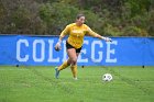 Women's Soccer vs MHC  Wheaton College Women's Soccer vs Mount Holyoke College. - Photo By: KEITH NORDSTROM : Wheaton, women's soccer